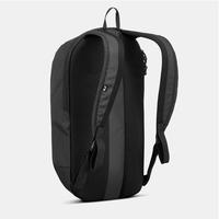 Gambar Decathlon Quechua Tas Ransel Carrier Outdoor Arpenaz 10 L Original - Biru Grafik+ dari Byron Official undefined 4 Tokopedia