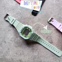 Gambar Pelunasan paket usaha Jam Tangan Sport anak dari Hananiajastip undefined 4 Tokopedia