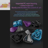 Gambar CVJ CSK In Ear Monitor Original CVJ-CSK Hybrid In-Ear Monitor Earphone CVJ CSK Ear Monitor dari ADVENTURE MUSIC JAKARTA undefined 2 Tokopedia