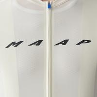 Gambar MAAP - Evade Pro Base Jersey 2.0 - Chalk - XS dari Potency Bike undefined 3 Tokopedia