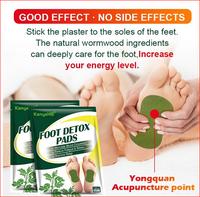 Gambar Koyo Telapak Kaki Detox Foot Pads Jahe Detok Racung Jamur Kapal Kaki - Bukan Kinoki dari BEST SPORT CO undefined 1 Tokopedia