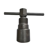 Gambar WIPRO Treker Magnet Motor #7 dari KKJ Oto-Teknik undefined 2 Tokopedia
