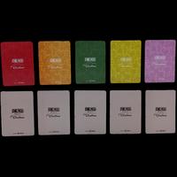 Gambar Kartu One Piece Chatime Special Edition Card Photocard Luffy D. Monkey Nami Roronoa Zoro Sanji Chopper Set Gear 5 Bounty Wanted dari xtian collection undefined 2 Tokopedia