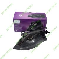 Gambar Setrika Uap Philips DST5040 Philips Steam Iron DST5040 Generator Uap dari Jamur Store' undefined 1 Tokopedia