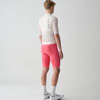 Gambar MAAP - Evade Pro Base Jersey 2.0 - Chalk - XS dari Potency Bike undefined 2 Tokopedia