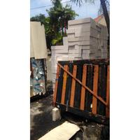 Gambar BATA RINGAN BLESSCON AAC TEBAL 10 CM HEBEL MURAH GROBOGAN, KARANGANYAR, SUKOHARJOJAWA TENGAH (zona11) dari Rakyat Cuan undefined 2 Tokopedia