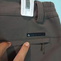 Gambar Celana outdoor the redface dari KhaybieShop undefined 4 Tokopedia