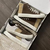 Gambar Converse One Star x Carhartt WIP Brown Original dari Greatkicks undefined 2 Tokopedia