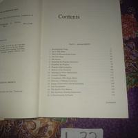 Gambar HOUSEKEEPING HANBOOK FOR BUSINESS & INDUSTRY dari bacabukulagi undefined 2 Tokopedia