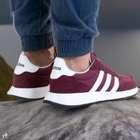 Gambar Adidas RUN 60S 2.0 original BNIB running men H00355 - 44 dari soinsport undefined 1 Tokopedia