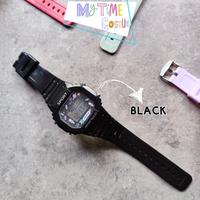 Gambar Pelunasan paket usaha Jam Tangan Sport anak dari Hananiajastip undefined 3 Tokopedia