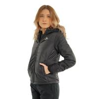 Gambar INSTAN EIGER BEET RIVER INSULATION JACKET LARIS - Navy, XXL dari JA OFFICIALL undefined 5 Tokopedia
