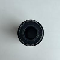 Gambar BB Ceramic Speed T47 non coated for shimano. dari GenjotSepeda_Store undefined 4 Tokopedia