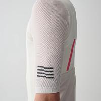 Gambar MAAP - Evade Pro Base Jersey 2.0 - Chalk - XS dari Potency Bike undefined 4 Tokopedia