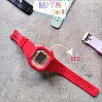 Gambar Pelunasan paket usaha Jam Tangan Sport anak dari Hananiajastip undefined 5 Tokopedia