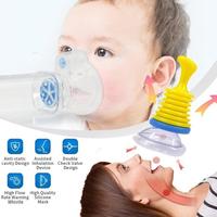 Gambar NEW CHOKING RESCUE EMERGENCY DEVICE / PERANGKAT PENYELAMAT PENCEKIK UNTUK ANAK DEWASA MURAH - Dewasa + anak'' dari danitoko7 undefined 2 Tokopedia