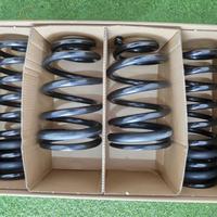 Gambar Lowering Kit Per Spring Eibach Innova Reborn 16-22 Like Tein Eibach dari Evans The Formula undefined 2 Tokopedia