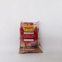 Gambar Wedang Uwuh Komplit Gula Batu Jahe /Minuman Sehat Tinggal Seduh dari snack nusantara oleh oleh undefined 5 Tokopedia
