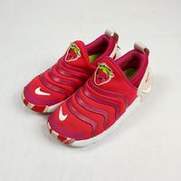Gambar Sepatu N1K3 DYN4M0 G0 (kids) dari KICK EVERYBODY undefined 1 Tokopedia