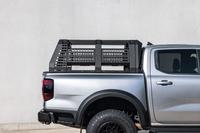 Gambar RAID TUB RACK IRONMAN BEDRACK dari Technics4x4 undefined 4 Tokopedia