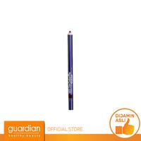 Gambar Inez Eyebrow Liner Dark Brown 1.3Gr dari Guardian Official Store undefined 1 Tokopedia