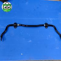 Gambar bar Stabilizer innova zenix dari J&amp;V online shop undefined 1 Tokopedia