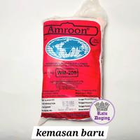 Gambar Daging Paha Belakang / Daging Kerbau CM 01 @1kg dari Ratu Daging Jakpus undefined 1 Tokopedia