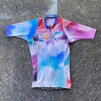 Gambar jersey loop edisi lolypop dari Toko morsen undefined 1 Tokopedia