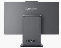 Gambar Lenovo IdeaCentre AIO 24ARR9 Ryzen 7 7735HS 16GB 512GB 23.8"FHD IPS W11 OHS - 8gb, Windows 11 Home dari Top Tech Comp undefined 3 Tokopedia