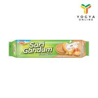 Gambar Roma Sari Gandum Sandwich Peanut Egg 115 Gr dari Yogya Online undefined 3 Tokopedia