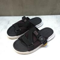 Gambar SANDAL SLIP ON TVF FOOTWEAR dari Personal.goods undefined 2 Tokopedia