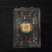 Gambar Swatch Std.Gent Original (5) dari Chaplin Swatch undefined 2 Tokopedia