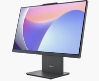Gambar Lenovo IdeaCentre AIO 24ARR9 Ryzen 7 7735HS 16GB 512GB 23.8"FHD IPS W11 OHS - 8gb, Windows 11 Home dari Top Tech Comp undefined 5 Tokopedia