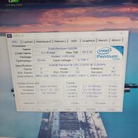 Gambar pc asus computer olan majalaya dari MALL DEN undefined 5 Tokopedia