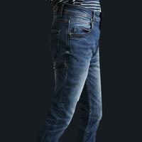 Gambar Celana Jeans Pria Boy London - 33 dari Ruparupajeansofficial undefined 2 Tokopedia
