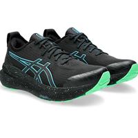 Gambar Asics Gel Kayano 31 Lite Show Men's Running Shoes-Digital Aqua - 43.5 dari DPSTORE69 undefined 2 Tokopedia