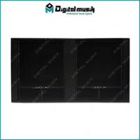 Gambar Subwoofer Pasif Sound System Lapangan DK-218 - Digital Musik dari Digital Musik undefined 1 Tokopedia