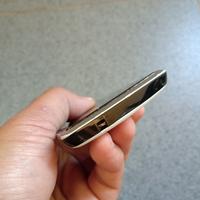 Gambar SONY XPERIA ARC S LT18i GREY dari DinataStore.id undefined 2 Tokopedia