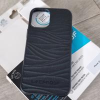 Gambar OTTERBOX Lifeproof iphone 12 Pro Max case by PT Infinity dari chillnclean undefined 4 Tokopedia