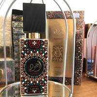 Gambar Ajwad lataffa eau de parfum 60ml dari Almahri_Shop undefined 1 Tokopedia