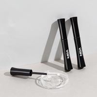 Gambar Bundle of 2 Diskon 8% MBA MoBalA Derma Intensive Black Turn & Protein Ampoule 20mL + MBA MoBalA Volume Eyelash Derma Ampoule 6ml dari Onnie Mart undefined 4 Tokopedia