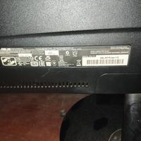 Gambar pc asus computer olan majalaya dari MALL DEN undefined 2 Tokopedia