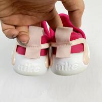 Gambar Sepatu N1K3 DYN4M0 G0 (kids) dari KICK EVERYBODY undefined 5 Tokopedia