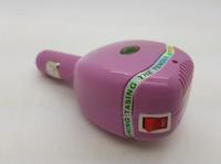 Gambar Car Ionizer Air Fresh Purifier Deodorizer Oxygen dari otosurotsop undefined 5 Tokopedia