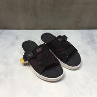 Gambar SANDAL SLIP ON TVF FOOTWEAR dari Personal.goods undefined 1 Tokopedia
