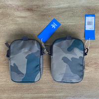 Gambar Tas Selendang - Tas Daily - Tas Healing - Tas Slingbag Adidas Festival Adicolor Camo Originals - Sling Bag Adidas Camo Original Untuk Pria & Wanita dari Rengasdengklok SecondBrand undefined 4 Tokopedia