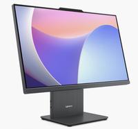 Gambar Lenovo IdeaCentre AIO 24ARR9 Ryzen 7 7735HS 16GB 512GB 23.8"FHD IPS W11 OHS - 8gb, Windows 11 Home dari Top Tech Comp undefined 4 Tokopedia