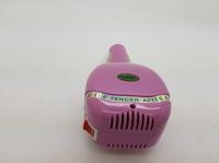 Gambar Car Ionizer Air Fresh Purifier Deodorizer Oxygen dari otosurotsop undefined 3 Tokopedia