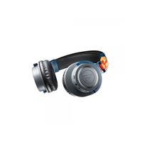 Gambar Audio-Technica ATH-M50xBT2 LAB Professional Monitor Headphones Limited Edition dari Audio Technica Indonesia undefined 3 Tokopedia