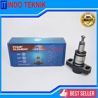 Gambar Plunger Mitsubishi Canter PS125 125PS 5971 Asli ITech Element Injection Pump Plunyer Bospom Hino Lohan Colt Diesel PS 125 090150-5971 dari Indo Teknik Pekanbaru Official undefined 3 Tokopedia